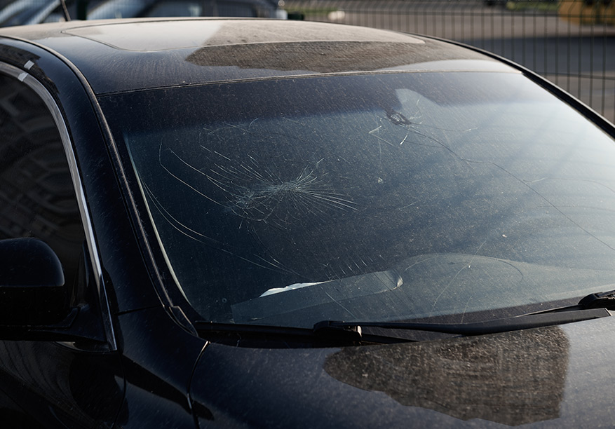 window windscreen window windscreen