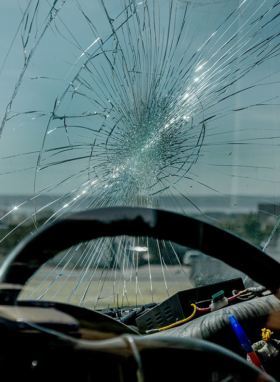 windscreen windscreen