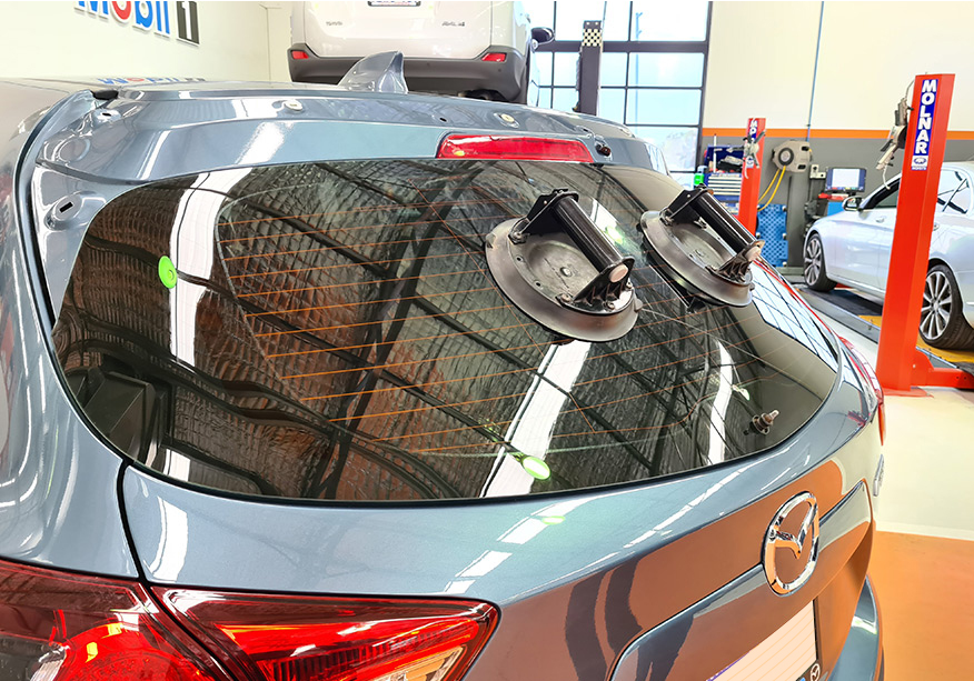 Untitled (30) rear window